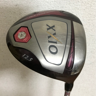 どこよりも高く買います❗️⭐️出張買取⭐️ゴルフクラブ&ゴルフ用品