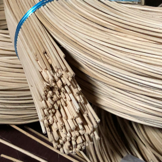 竹ヒゴ【材料】の画像