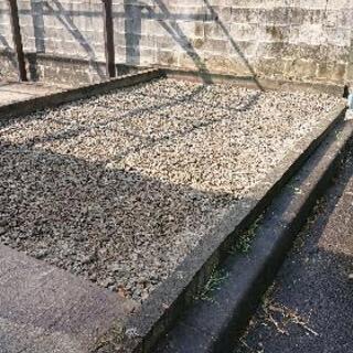 (急募)解体作業、その他雑作業の画像