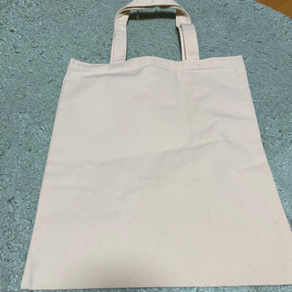 【受付終了】ゴッホ展グッズ☆トートバッグの画像