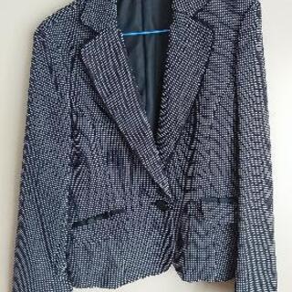 【半額値下げ】フォーマルスーツ  上下セット