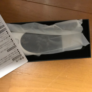 【新品未使用】超音波美顔器 ウォーターピーリング 顔 美顔器 超音波振動 小顔 超音波ピーリング 汚れ 超音波 EMS 洗顔器 光エステ 角栓 皮脂汚れ 毛穴 ほうれい線 むくみ 美肌 引き締めプレゼント ギフトの画像