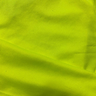 スポーツウェア130〜140cmの画像