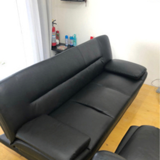 取り引き中 （必見）Switch本体美品＋コントローラー2個 今すぐ4人で