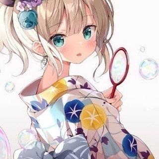 運動不足解消して一緒に楽しみませんか？