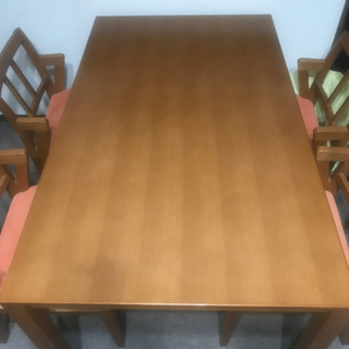 New Englandシリーズ 5446 | コスガの家具
