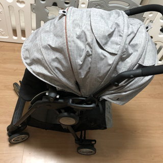 【値下げ！】【価格相談乗ります】【直渡し】エールベベ　フラコット...