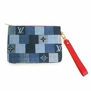 お買い得‼️非常に入手困難‼️【日本完売 AW2021新作 ルイ...