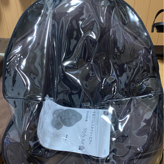 12000円→10000円　芦屋美整体　骨盤スリムスタイリーエアー　ブラウン