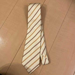 ネクタイ