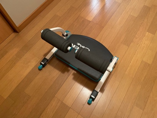 ワンダーコア2点セット