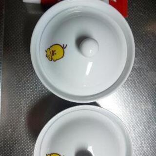 【取引決定】ミニチキンラーメン丼ぶり