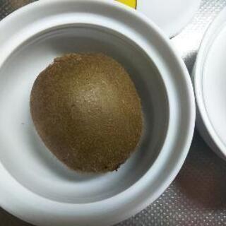 【取引決定】ミニチキンラーメン丼ぶりの画像