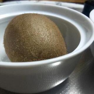 【取引決定】ミニチキンラーメン丼ぶりの画像