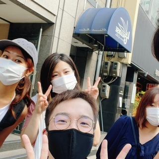 ✨9/18(土)✨一緒に宝物（ゴミ）拾いをしてくださる方〜✋