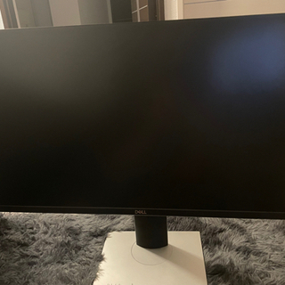 DELL モニターS2719HS [27インチ]