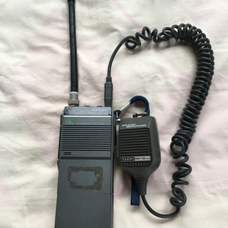 Yaesuの中古が安い！激安で譲ります・無料であげます(2ページ目