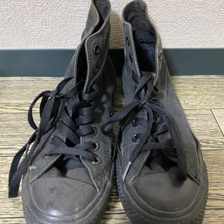 converse シューズ