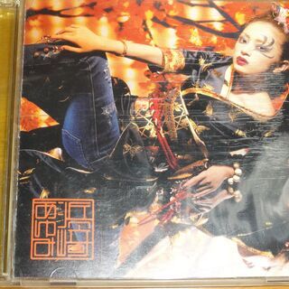 ★　Ayu-Mi-X 4+selection Non-Stop ...