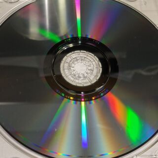 ユーミンの「卒業写真」カバー曲を収録    A Ballads      Ayumi Hamasaki   浜崎あゆみ の画像