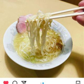 糸満ラーメン屋【新規オープン】の画像