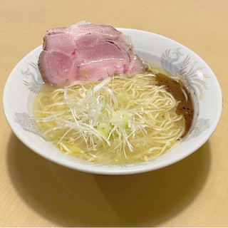 糸満ラーメン屋【新規オープン】の画像