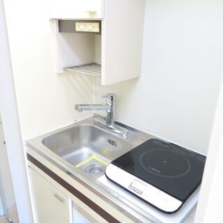 🉐初期費用９万円🙂中目黒駅徒歩１０分！オートロック付マンション！家賃68000円～！★１２月下旬入居可予定！ - 賃貸（マンション/一戸建て）