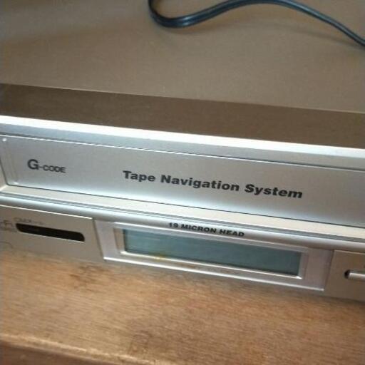 その他 VHS