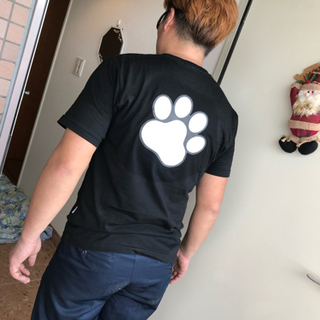 まずはご相談🐾 - 相模原市