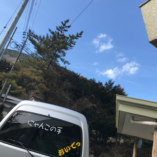 まずはご相談🐾 − 神奈川県