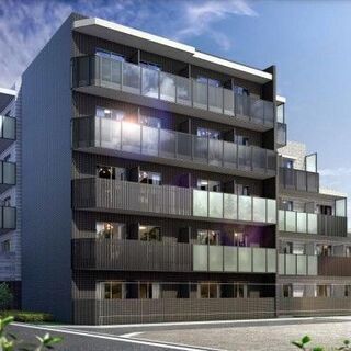 🌺入居総額0円🌼メトロ千代田線 綾瀬駅 歩15分🌺西亀有葛…