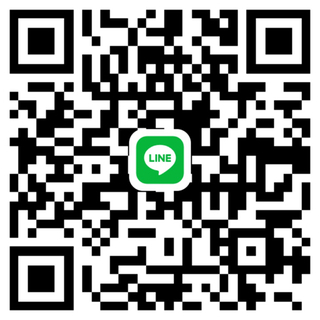 マイクロバス運転手　時給1500円の画像