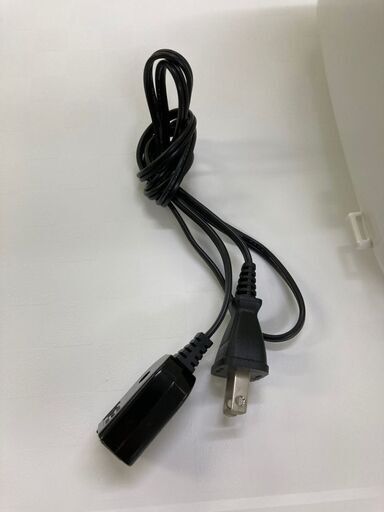 【TIGER】炊飯器 3合 JBU-A551 2018年 キッチン 小物家電 タイガー tacook