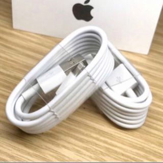 【即日発送】充電器2本セット