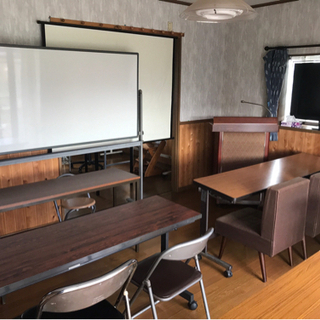 【学習塾】商社マンが運営の画像