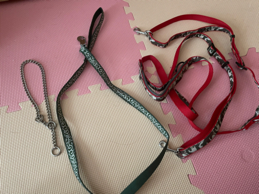 ペット用品 犬
