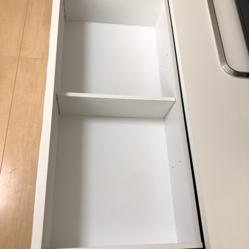 テレビボード