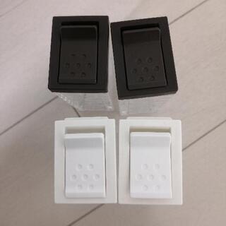 調味料入れの画像
