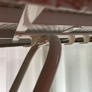 アイロン台の画像