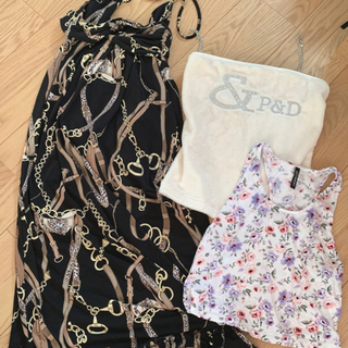 レディース服♡③の画像