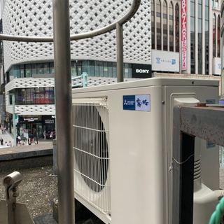 電気工事、エアコン工事，パソコン事務の画像