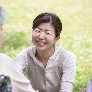 【週払いOK♪】週3日でお仕事しませんか？未経験でも手厚くフォロ...