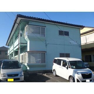 初期費用０円物件（分割払いなどはありません）弊社より初期費用が安...