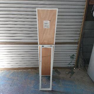 0907-1 鏡 全身 スタンドタイプの画像