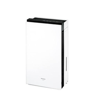 ジアイーノ新品未使用 12畳用Panasonic F-MV2100-WZ