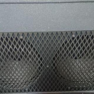 VOX  ギターアンプ  AD50VT-XL