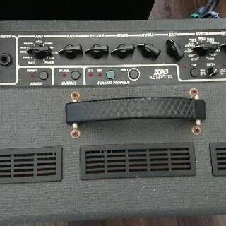 VOX  ギターアンプ  AD50VT-XLの画像