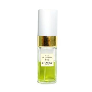 シャネル CHANEL EAU DE TOILETTE N° 1...