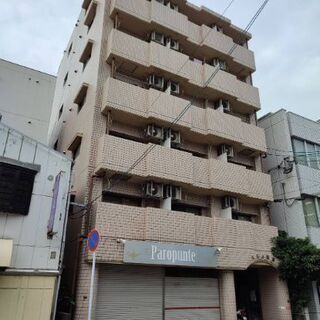 初期費用無料😳前家賃のみで入居ができる物件！part6