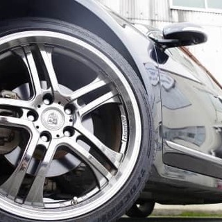 お手ごろ価格のセダンが入庫✨日産ティアナ🚙З　キャンペーン実施中♪